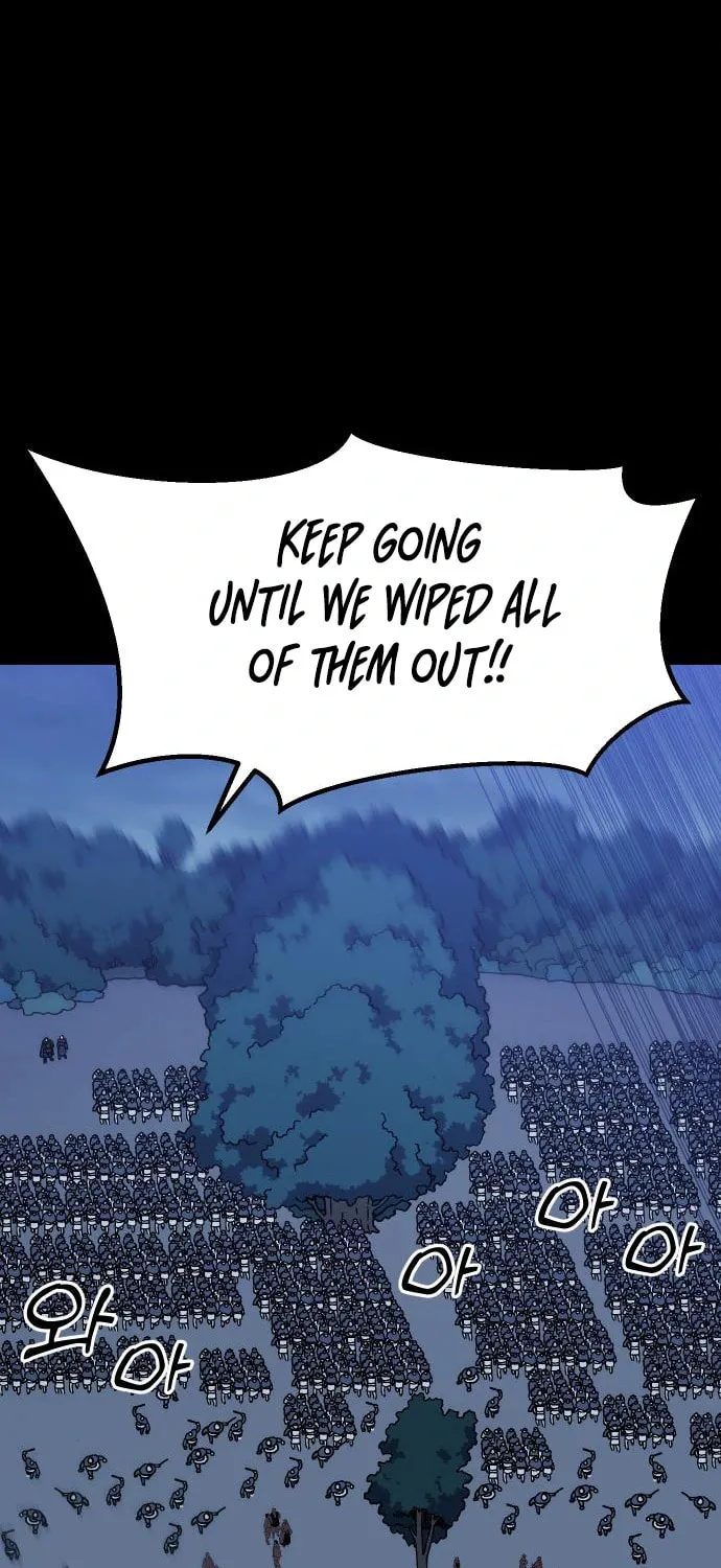 Helseu Dungeon Chapter 19 page 67 - 