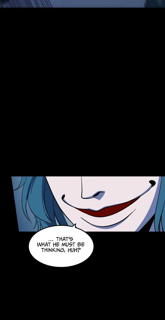Helseu Dungeon Chapter 19 page 69 - 