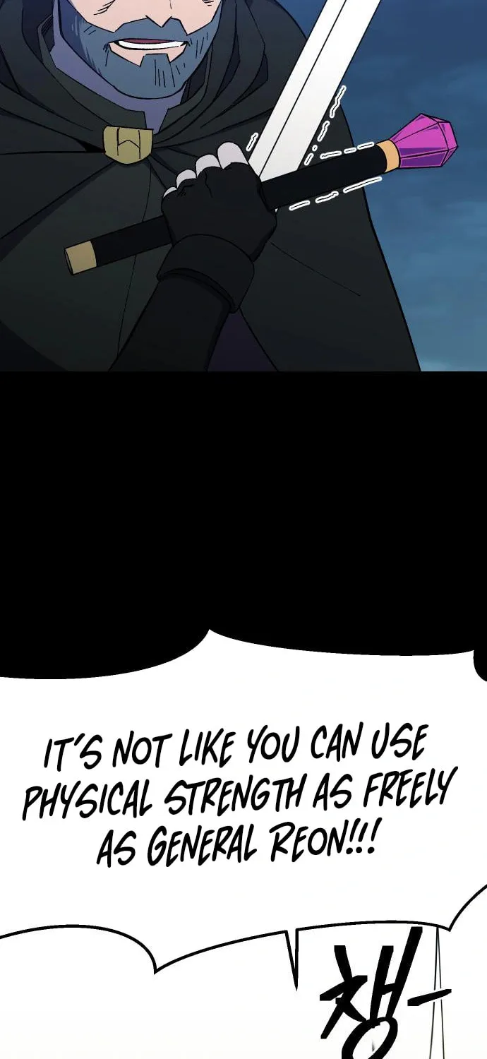 Helseu Dungeon Chapter 19 page 86 - 