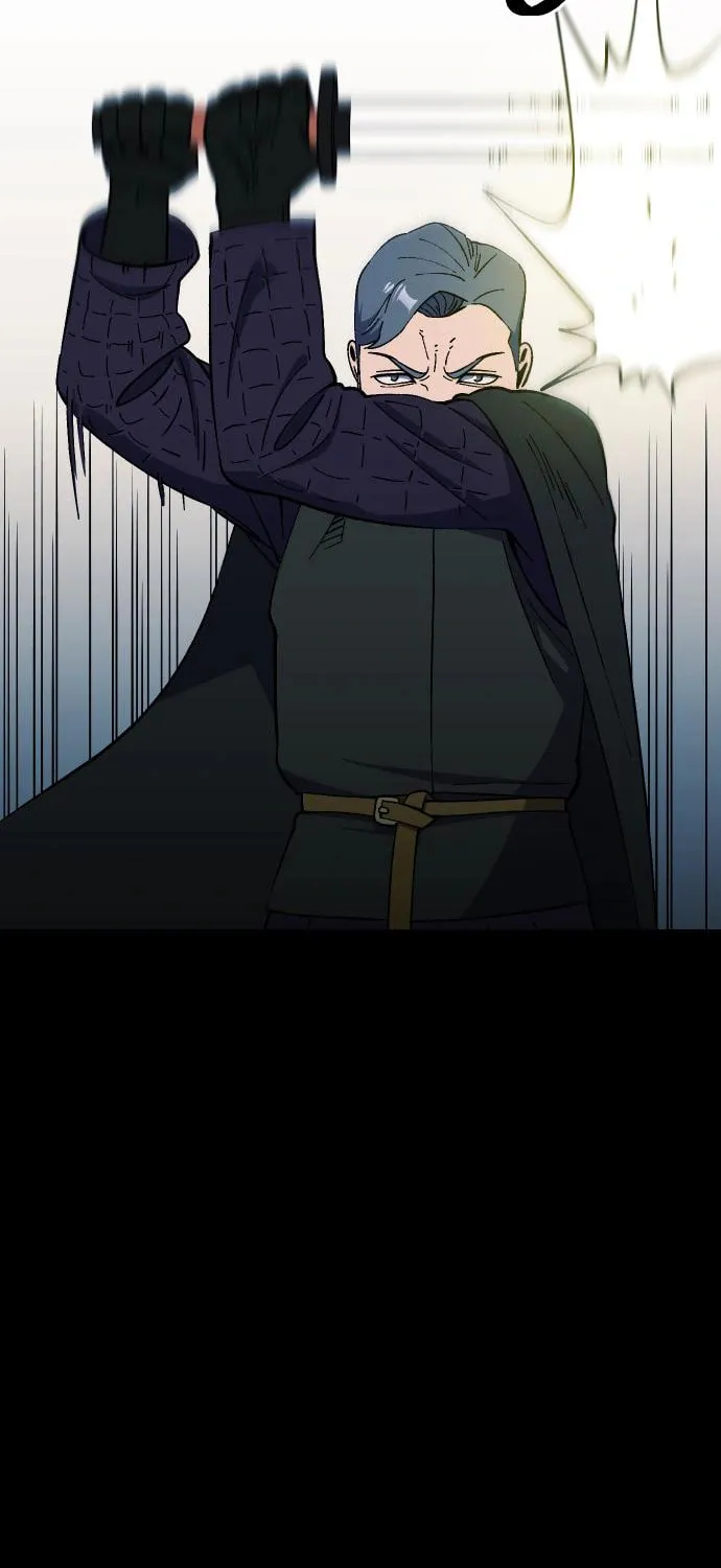 Helseu Dungeon Chapter 19 page 87 - 