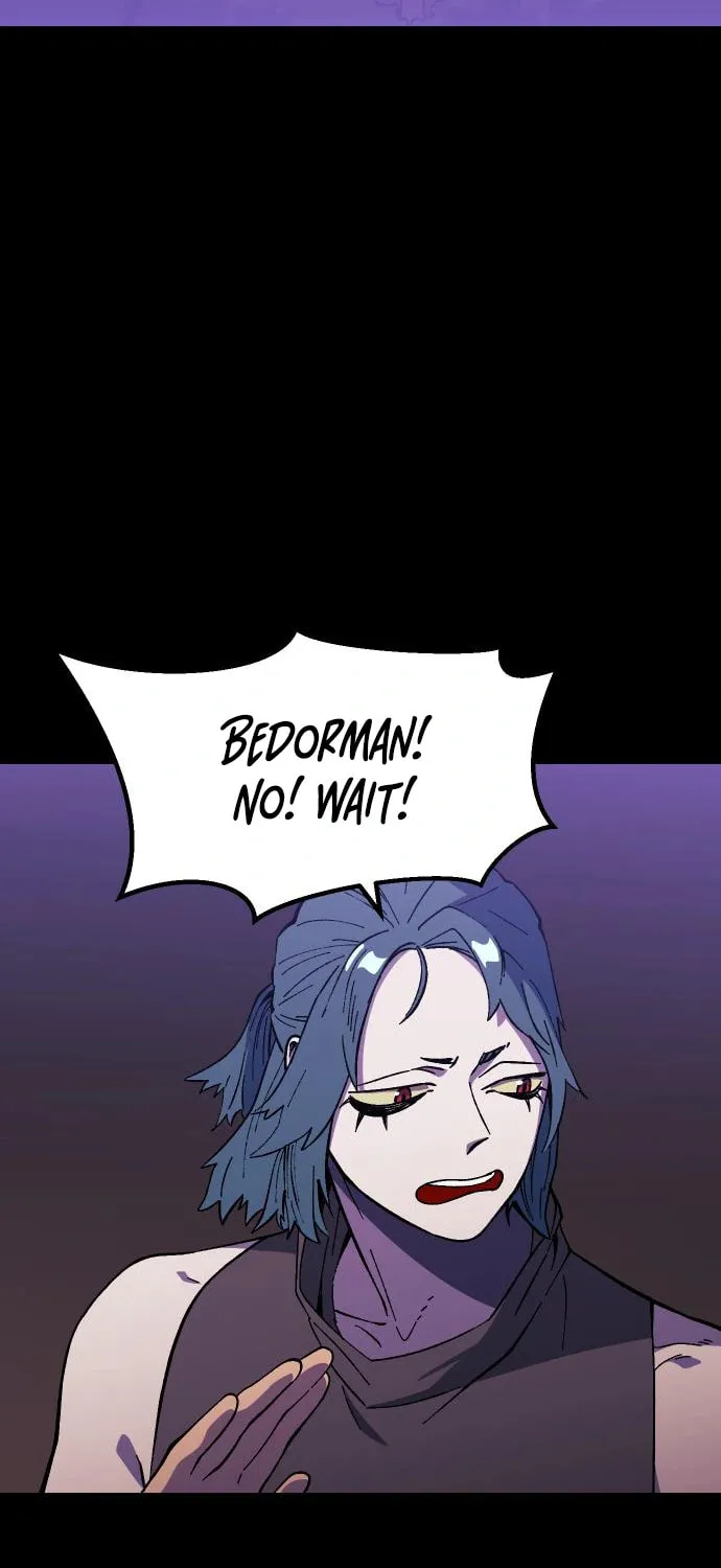 Helseu Dungeon Chapter 19 page 10 - 