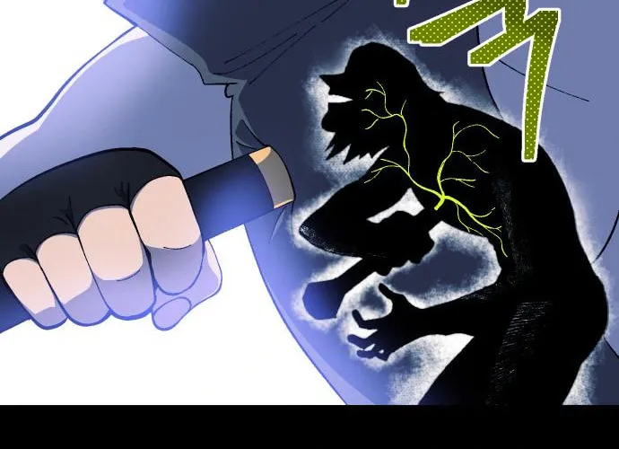 Helseu Dungeon Chapter 19 page 92 - 