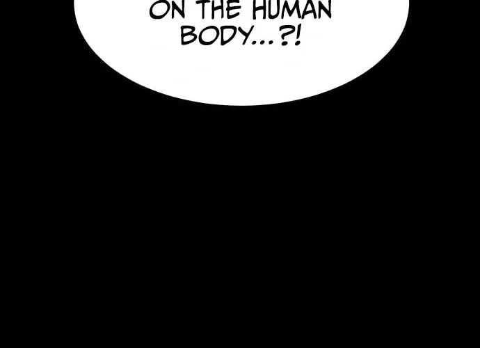 Helseu Dungeon Chapter 19 page 98 - 