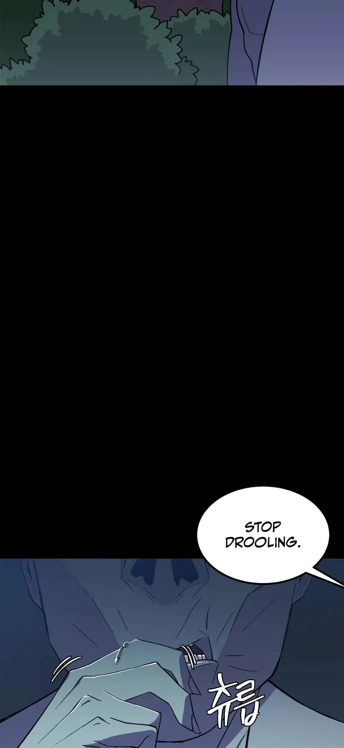Helseu Dungeon Chapter 2 page 2 - 