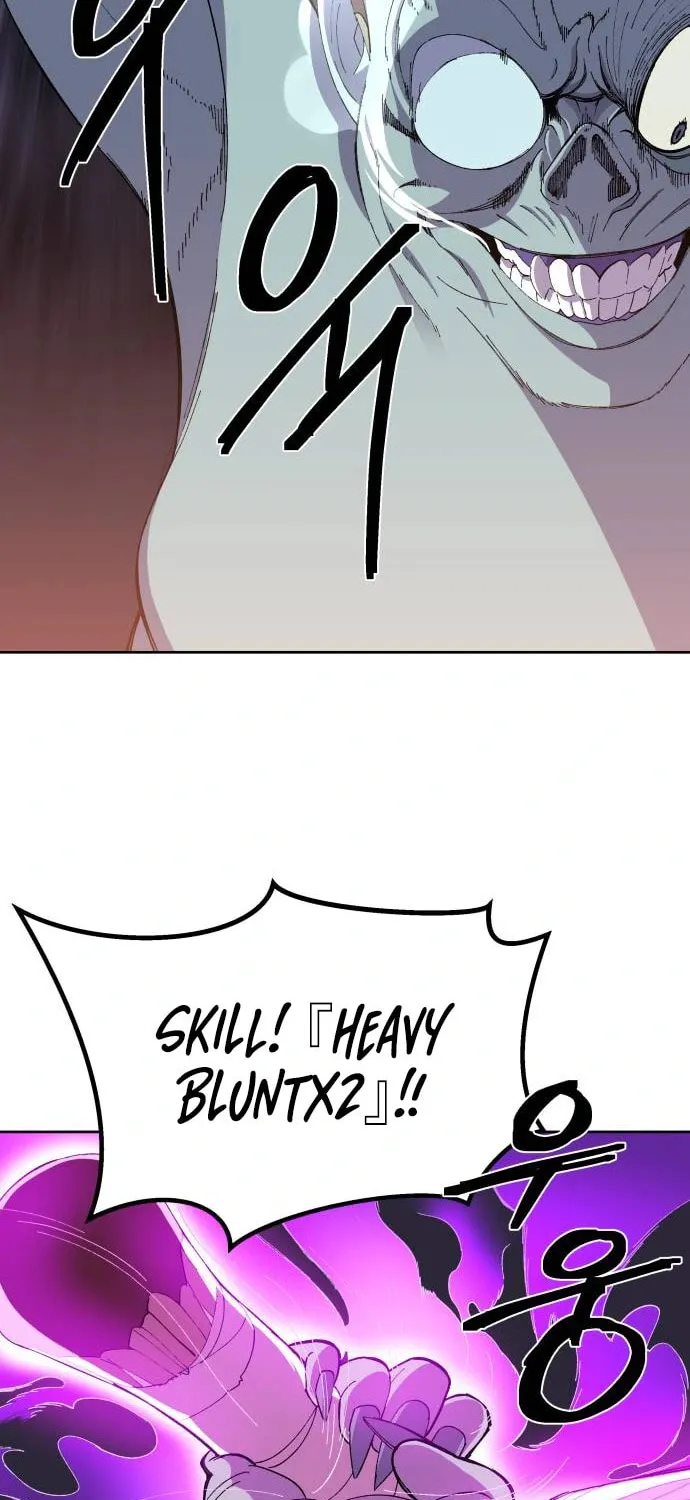 Helseu Dungeon Chapter 2 page 102 - 