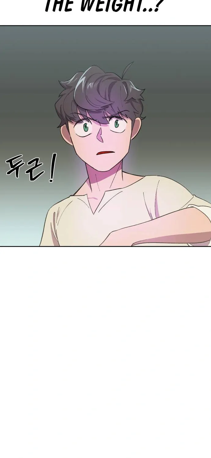 Helseu Dungeon Chapter 2 page 115 - 