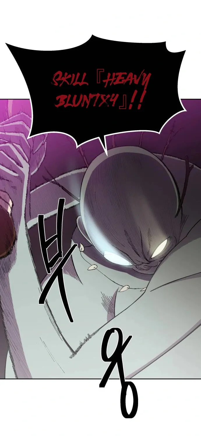Helseu Dungeon Chapter 2 page 119 - 