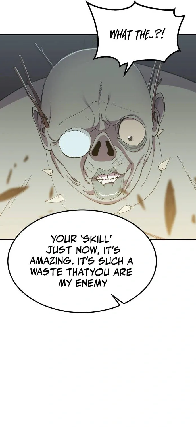 Helseu Dungeon Chapter 2 page 123 - 
