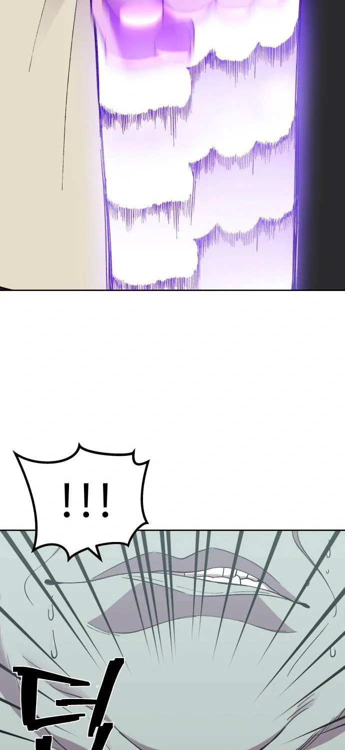 Helseu Dungeon Chapter 2 page 127 - 
