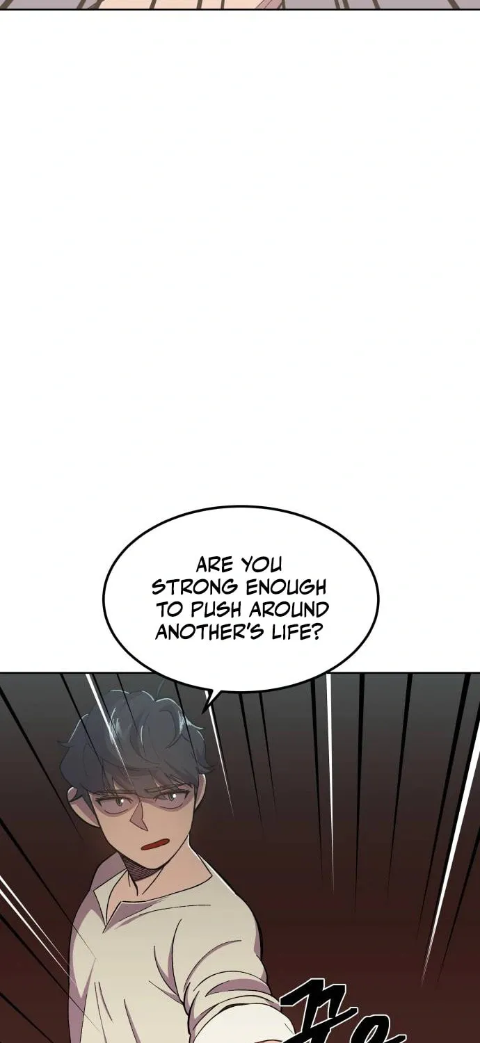 Helseu Dungeon Chapter 2 page 129 - 