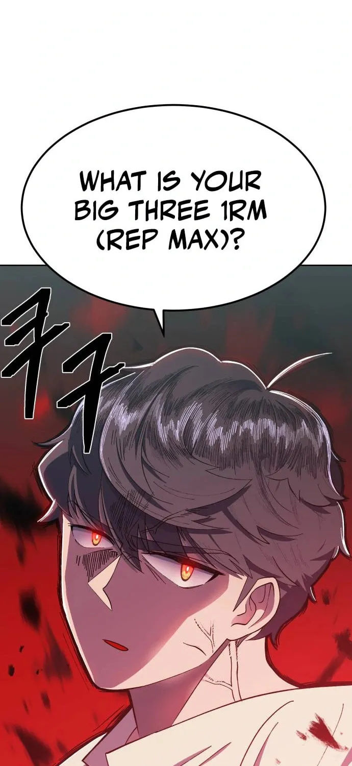 Helseu Dungeon Chapter 2 page 132 - 