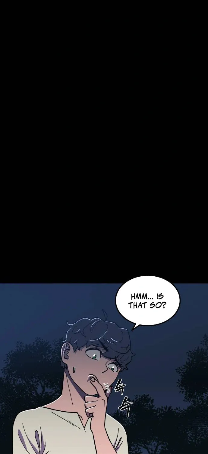 Helseu Dungeon Chapter 2 page 24 - 