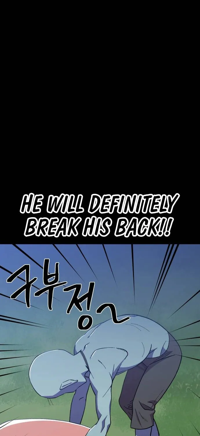 Helseu Dungeon Chapter 2 page 45 - 
