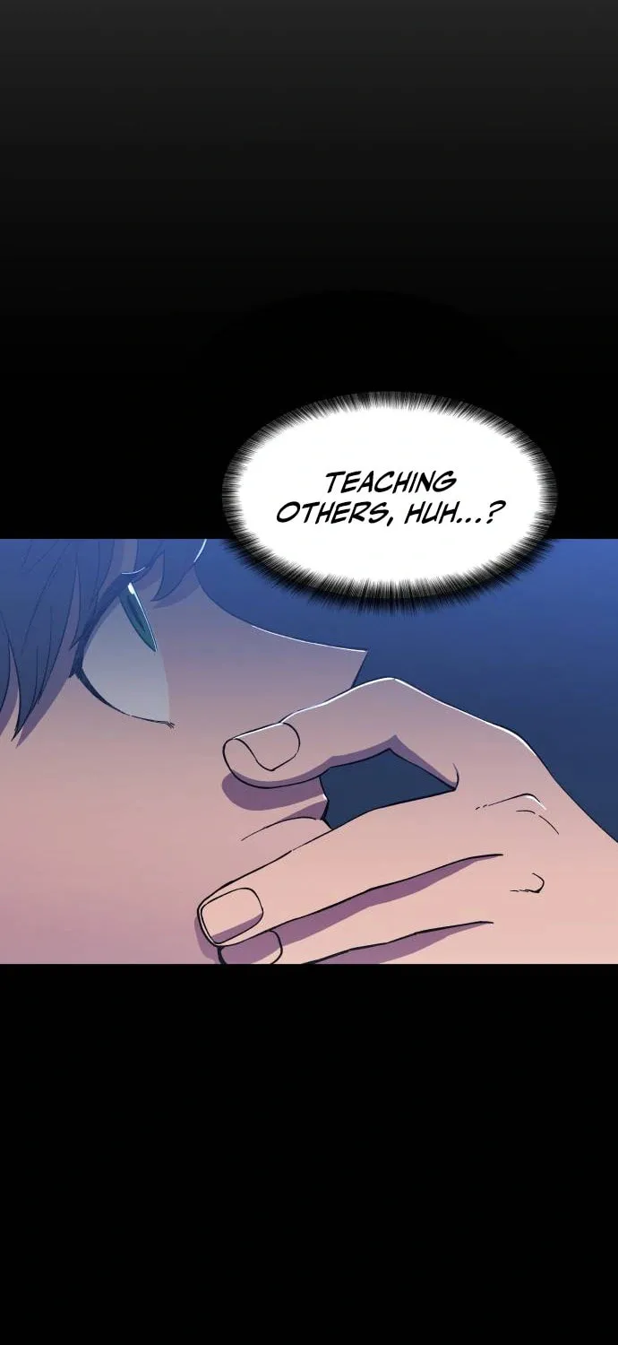 Helseu Dungeon Chapter 2 page 60 - 
