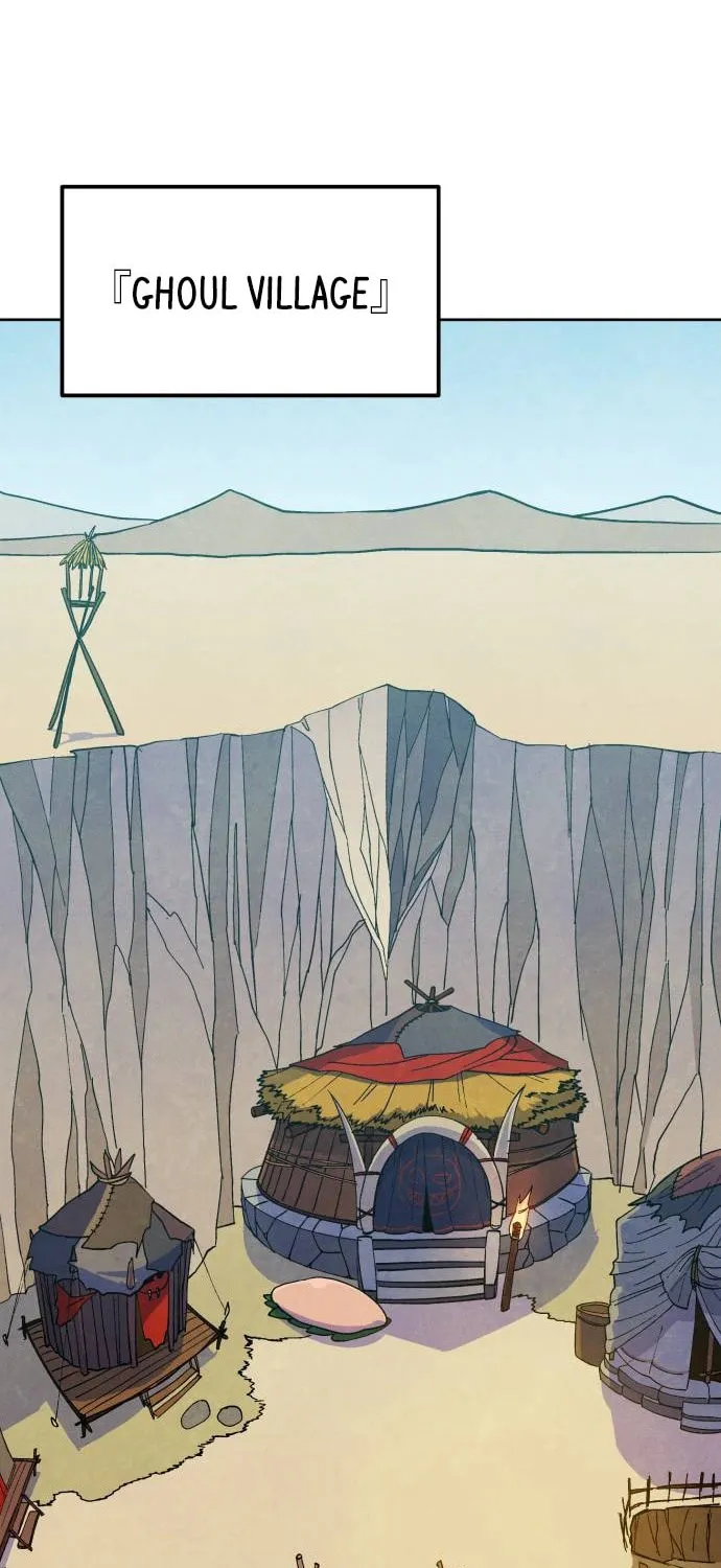 Helseu Dungeon Chapter 2 page 68 - 