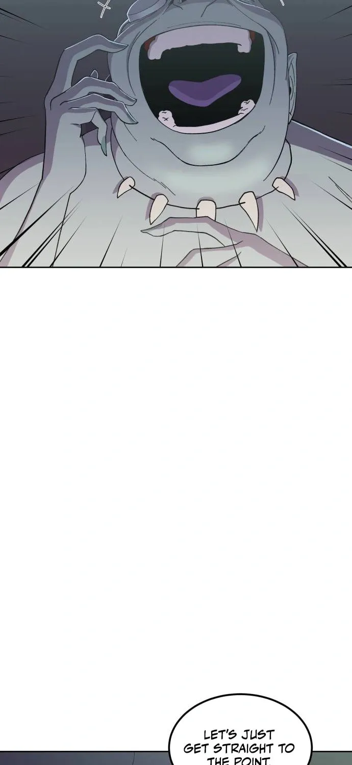 Helseu Dungeon Chapter 2 page 80 - 