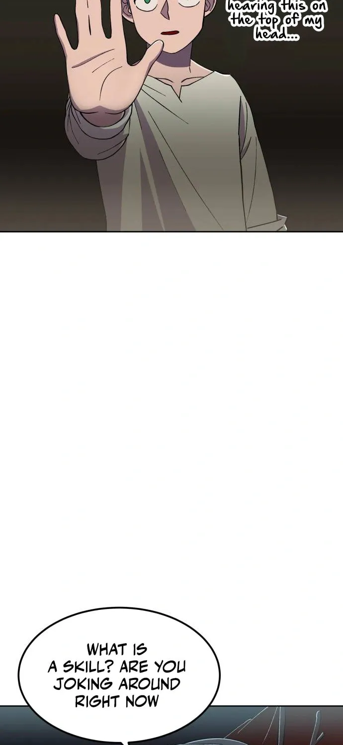 Helseu Dungeon Chapter 2 page 85 - 