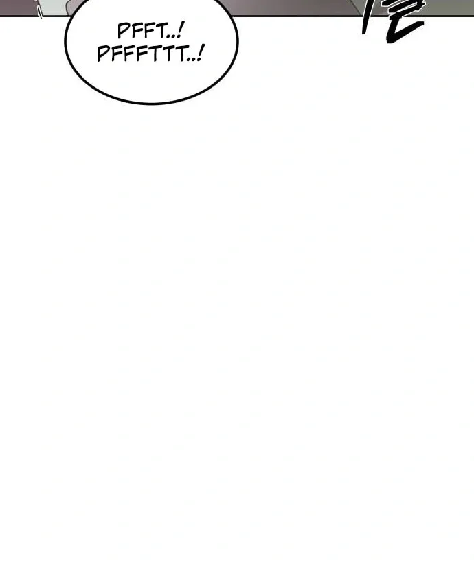 Helseu Dungeon Chapter 2 page 88 - 
