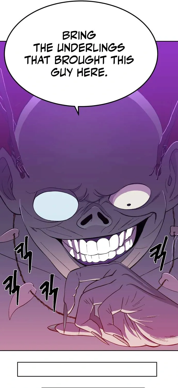 Helseu Dungeon Chapter 2 page 89 - 