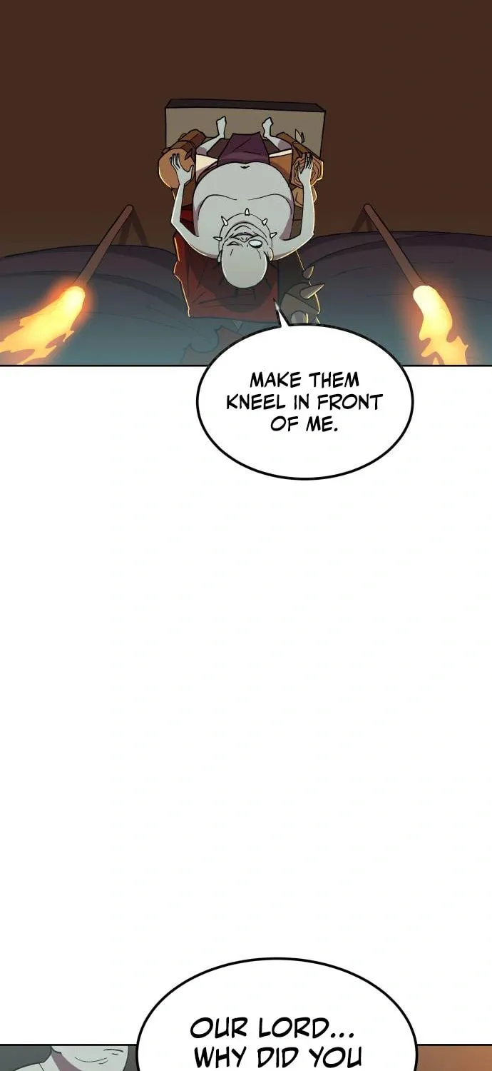 Helseu Dungeon Chapter 2 page 91 - 
