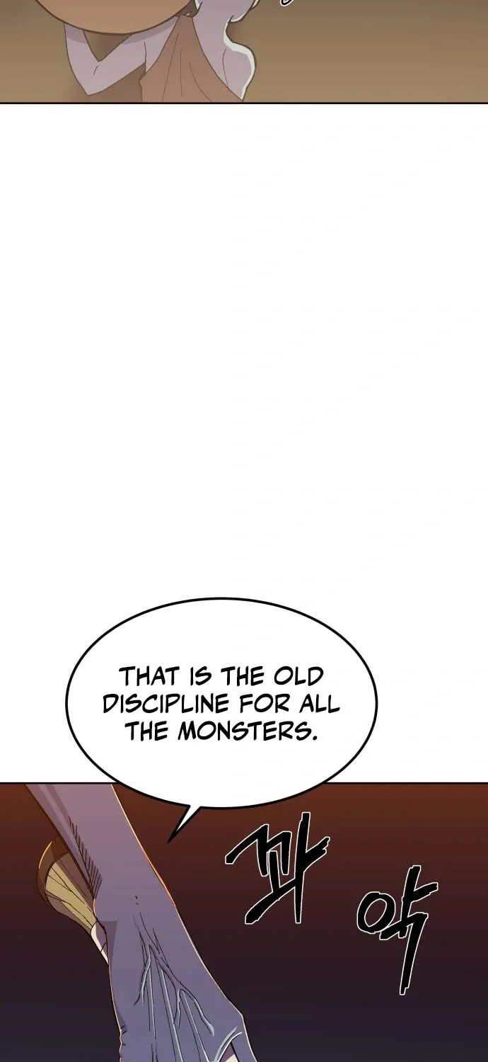 Helseu Dungeon Chapter 2 page 97 - 