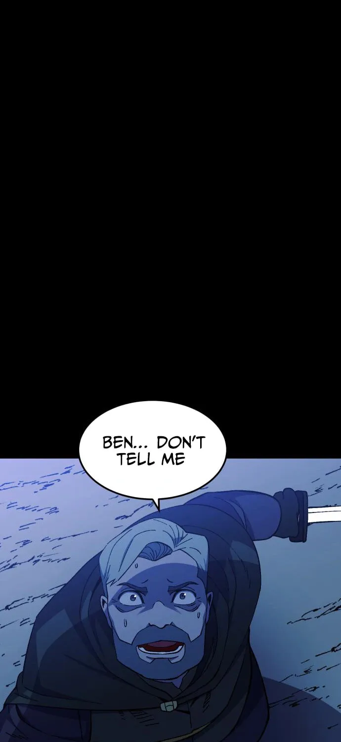 Helseu Dungeon Chapter 20 page 1 - 