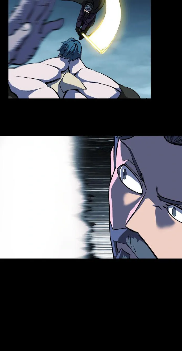 Helseu Dungeon Chapter 20 page 14 - 