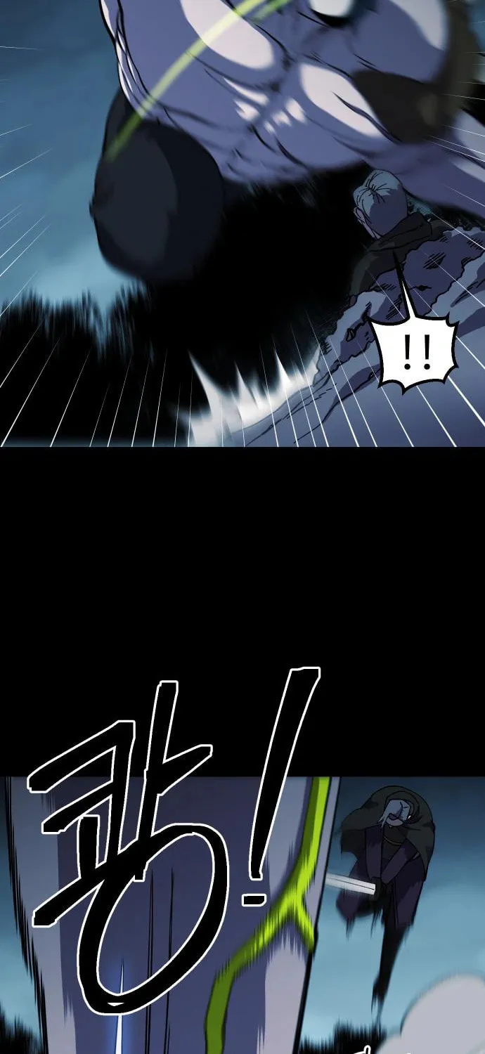 Helseu Dungeon Chapter 20 page 19 - 