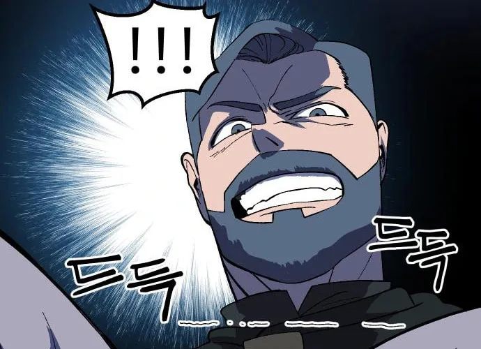 Helseu Dungeon Chapter 20 page 27 - 
