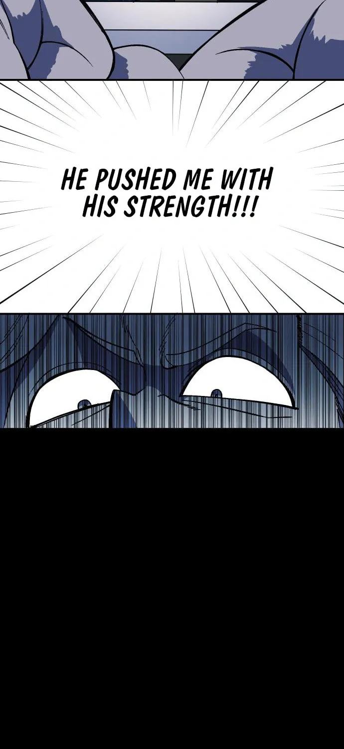 Helseu Dungeon Chapter 20 page 28 - 