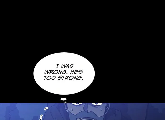 Helseu Dungeon Chapter 20 page 35 - 
