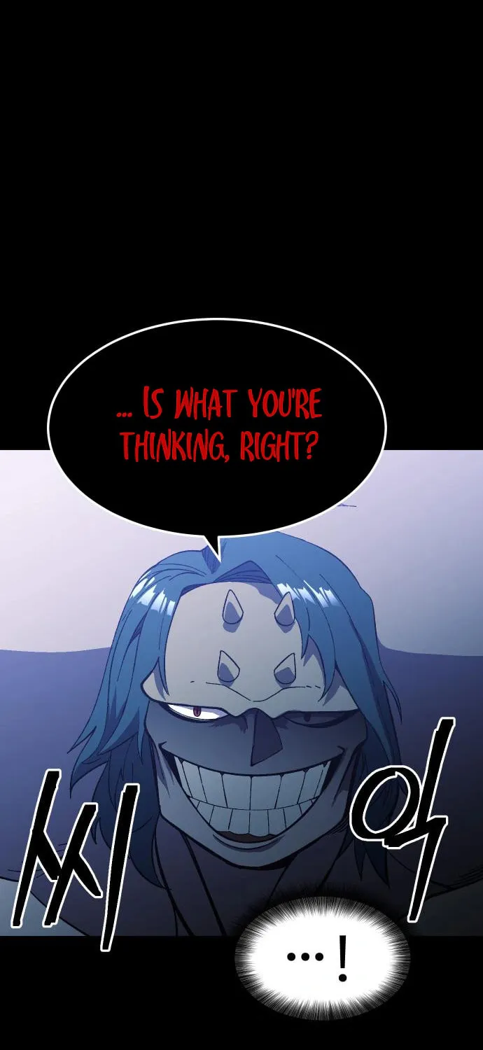 Helseu Dungeon Chapter 20 page 38 - 