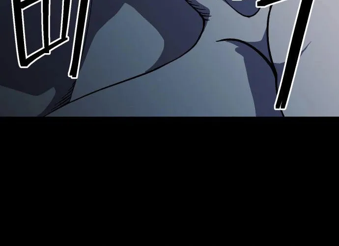 Helseu Dungeon Chapter 20 page 42 - 