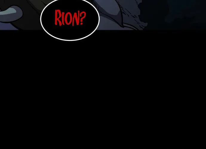 Helseu Dungeon Chapter 20 page 44 - 
