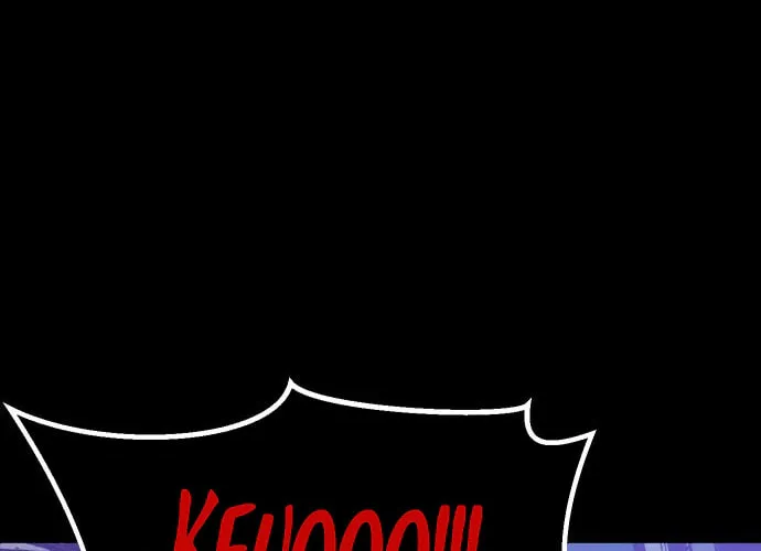 Helseu Dungeon Chapter 20 page 50 - 