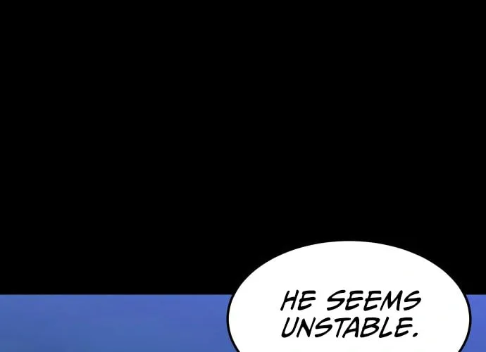 Helseu Dungeon Chapter 20 page 6 - 