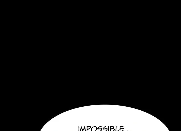 Helseu Dungeon Chapter 20 page 57 - 