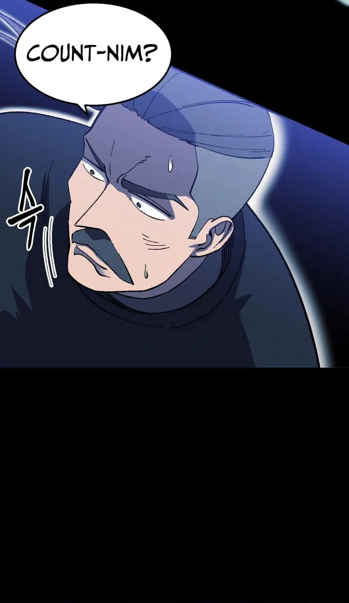 Helseu Dungeon Chapter 20 page 65 - 