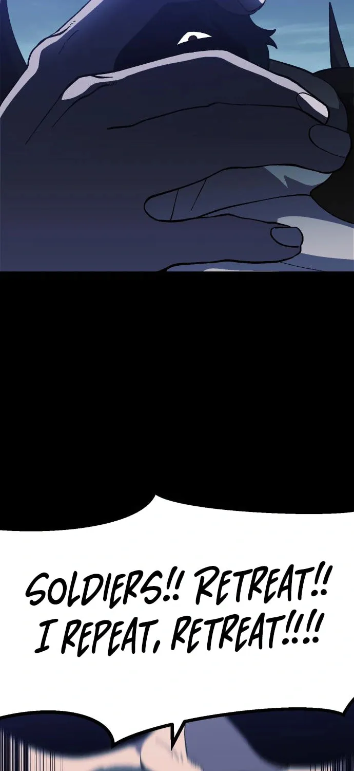 Helseu Dungeon Chapter 20 page 70 - 
