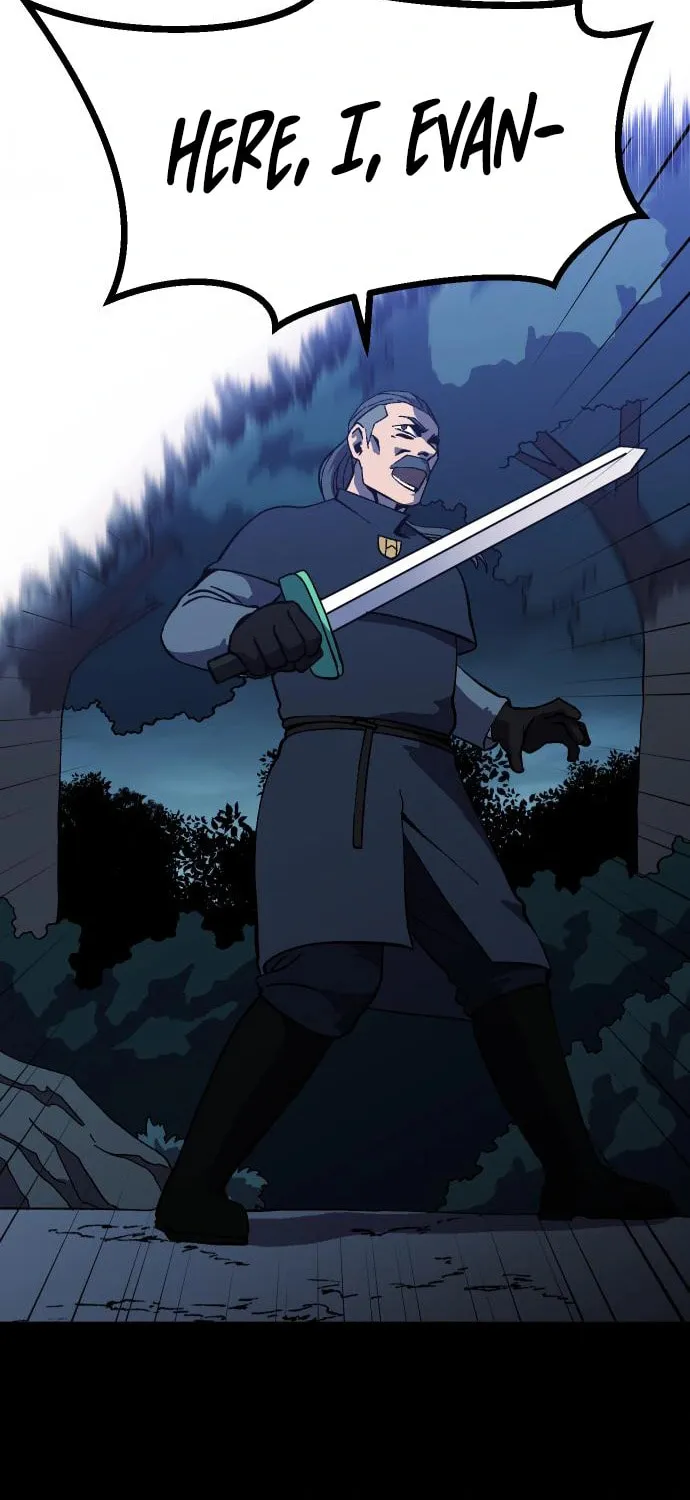 Helseu Dungeon Chapter 20 page 76 - 