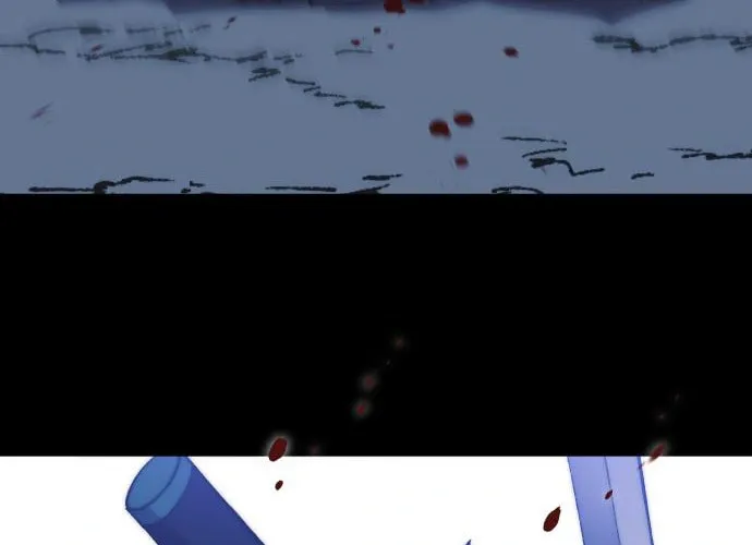 Helseu Dungeon Chapter 20 page 78 - 