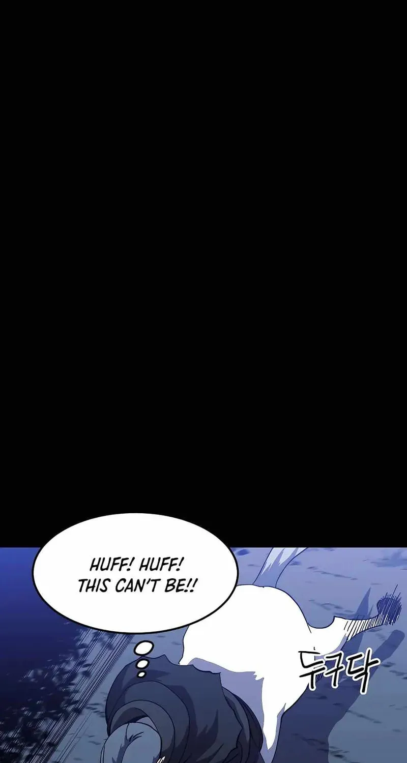 Helseu Dungeon Chapter 21 page 2 - 