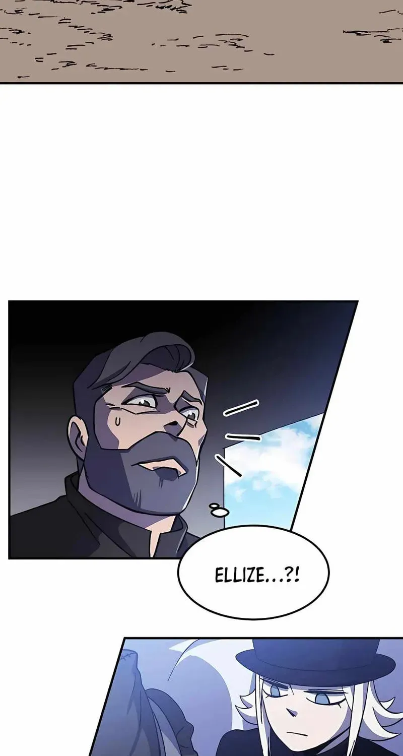 Helseu Dungeon Chapter 21 page 101 - 