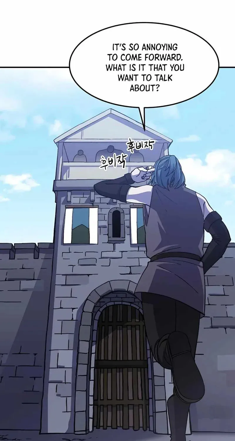 Helseu Dungeon Chapter 21 page 103 - 