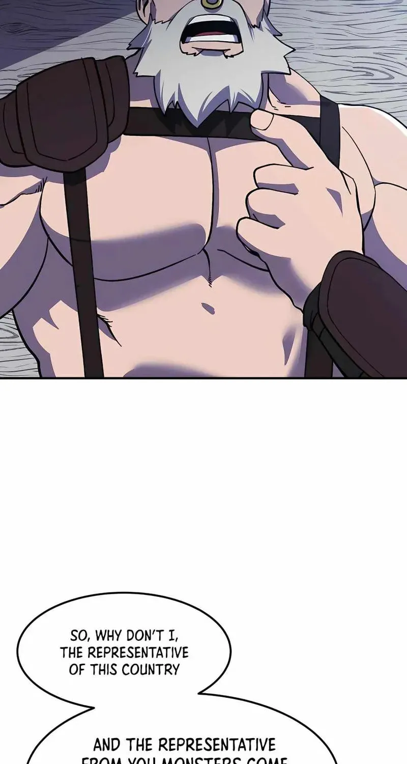 Helseu Dungeon Chapter 21 page 105 - 