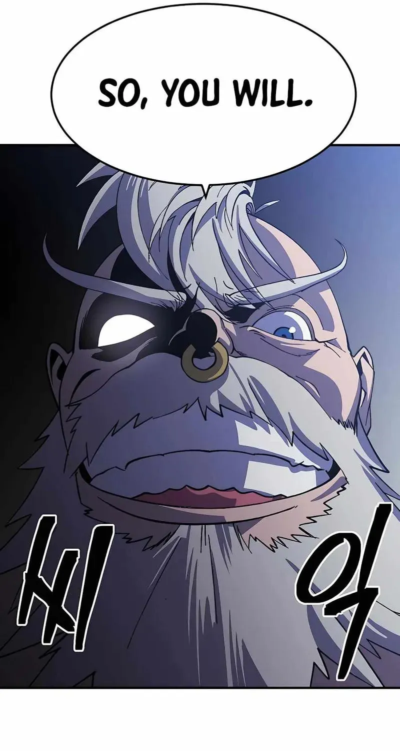 Helseu Dungeon Chapter 21 page 109 - 