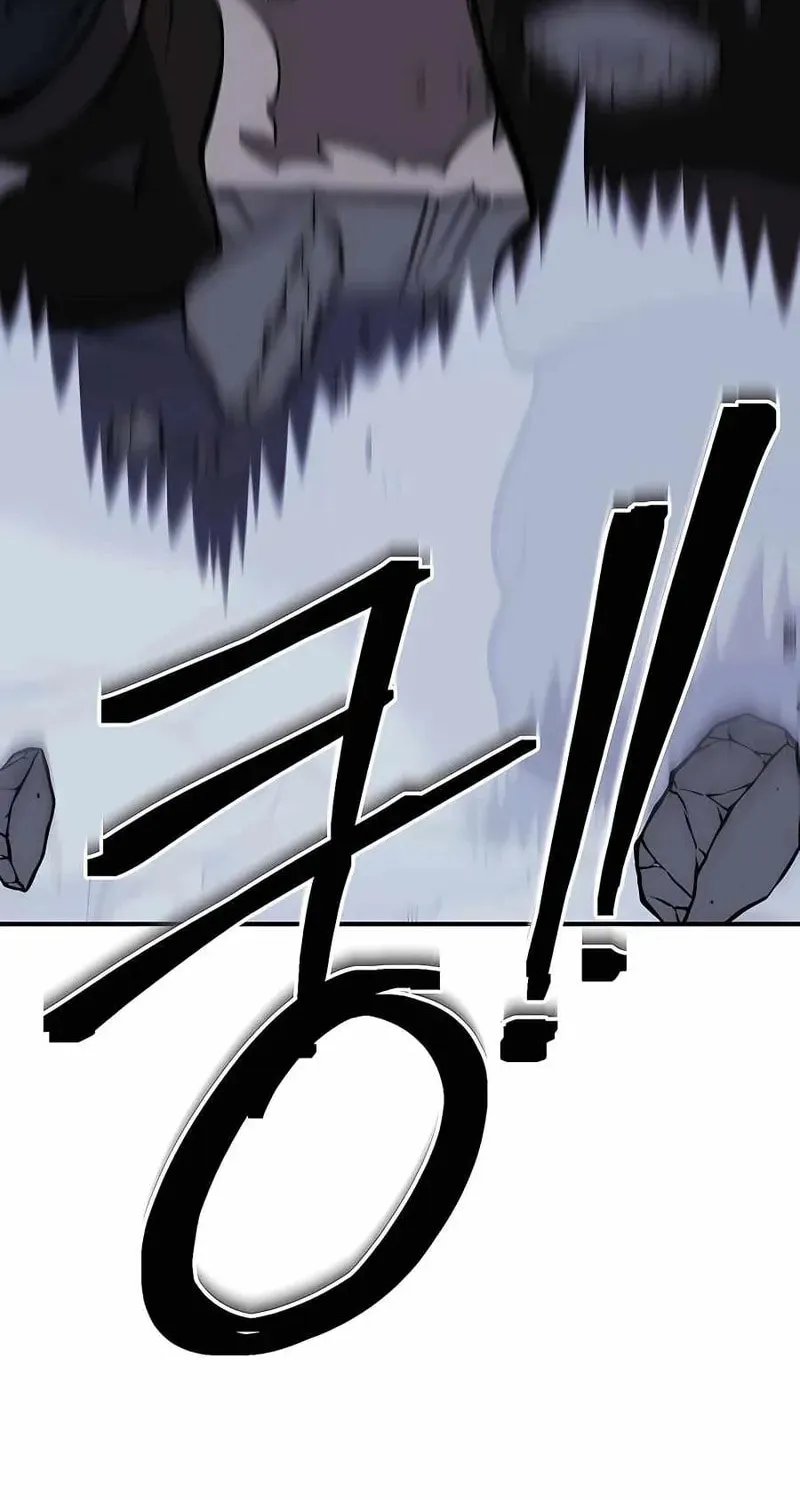 Helseu Dungeon Chapter 21 page 112 - 