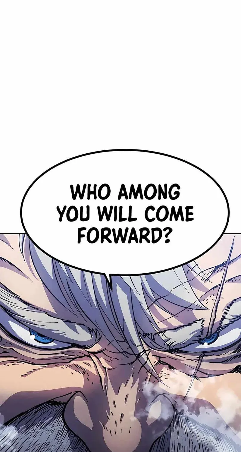 Helseu Dungeon Chapter 21 page 113 - 