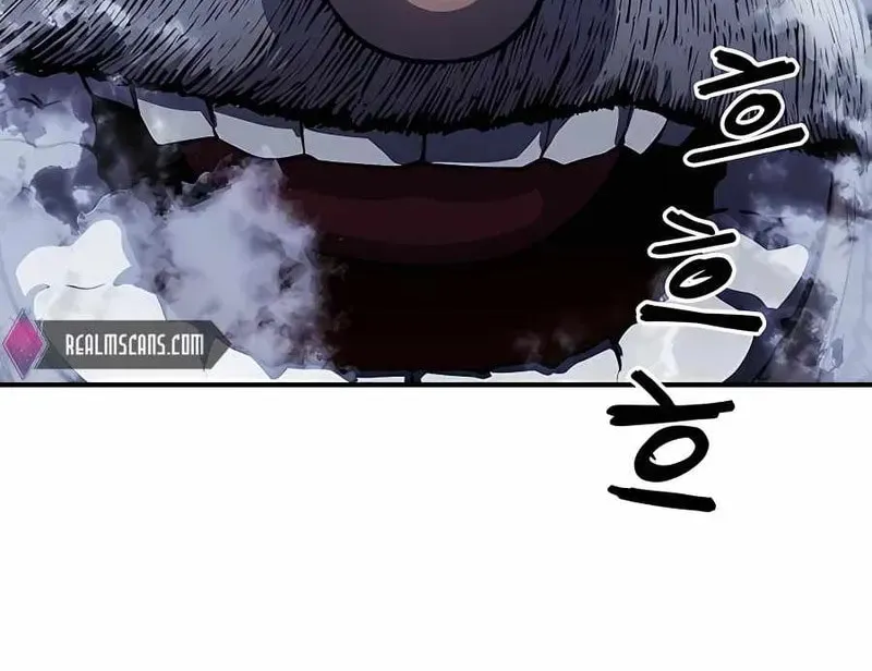 Helseu Dungeon Chapter 21 page 114 - 