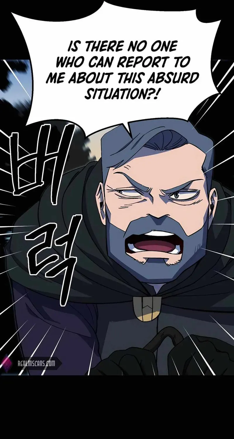 Helseu Dungeon Chapter 21 page 14 - 
